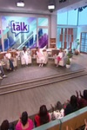 The Talk S12E160 480p x264-mSD EZTV