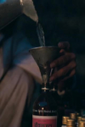 Black Warrant S01E01 480p x264-mSD EZTV