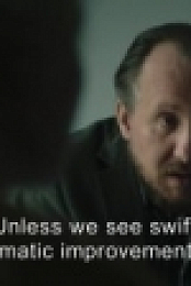 Twin S01E06 SUBBED 720p WEBRip X264-iPlayerTV [eztv]
