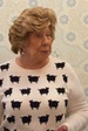 Chrisley Knows Best S09E02 XviD-AFG EZTV