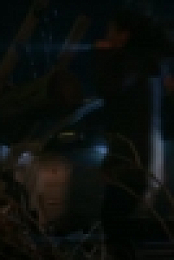 Walker S01E08 720p HEVC x265-MeGusta EZTV