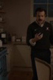 Ted Lasso S03E05 720p WEB H264-CAKES EZTV