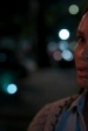 For Life S01E06 HDTV x264-SVA [eztv]