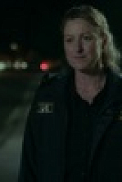 Deadloch S01E03 MULTi 1080p WEB H264-AZR EZTV