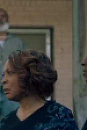 Queen Sugar S04E12 720p WEBRip x265-MiNX EZTV