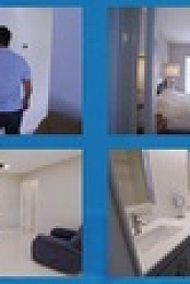 Move or Improve S01E14 XviD-AFG EZTV