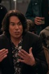 iCarly 2021 S01E06 XviD-AFG EZTV