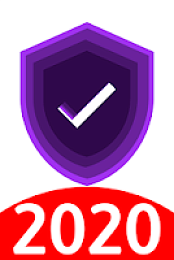 VPN Jet Pro v4.0 MOD APK {APKMAZA}
