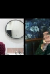 Staged S02 WEBRip AAC2 0 x264-WEBTUBE EZTV