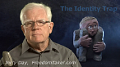 The Identity Trap 720p