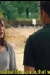 The Last Wave S01E02 SUBBED 720p HDTV x264-CBFM [eztv]