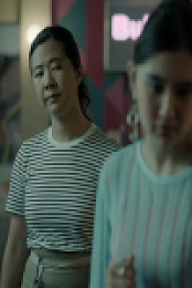 Run the Burbs S03E02 480p x264-mSD EZTV