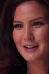 First Dates US S01E03 HDTV x264-CROOKS[eztv]