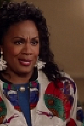 Mixed-ish S02E05 720p HDTV x264-SYNCOPY EZTV