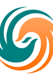 TvTap Pro - Watch Live TV 1.9 [Mod] {B4tman}