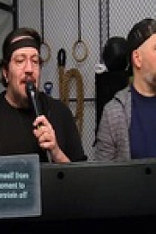 Impractical Jokers Inside Jokes S01E201 480p x264-mSD EZTV