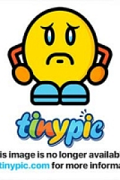 Shoot On Sight 1CD PreDvdRip -2008- M2TV