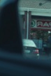 Clean Sweep 2023 S01E02 iNTERNAL 1080p WEB h264-EDITH EZTV