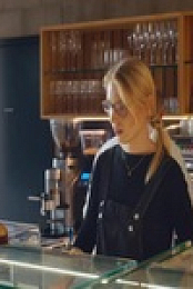 Czech It Out S01E08 480p x264-mSD EZTV