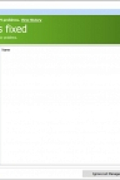 Glary Registry Repair 5.0.1.102 + Key