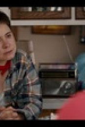 Pretty Hard Cases S03E07 1080p WEBRip x264-BAE EZTV
