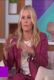 The Talk S13E20 480p x264-mSD EZTV