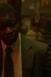 The Deuce S03E06 720p WEB x265-MiNX EZTV