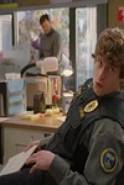 Animal Control S01E09 480p x264-mSD EZTV