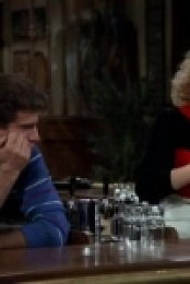 Cheers S02E15 480p x264-mSD [eztv]