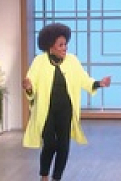The Talk S12E79 XviD-AFG EZTV