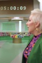 Blow Up NZ S01E09 XviD-AFG EZTV
