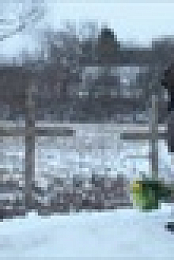 Three Pines S01E02 720p WEB h264-TRUFFLE EZTV