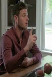 Intervention S22E12 Dan 480p x264-mSD EZTV