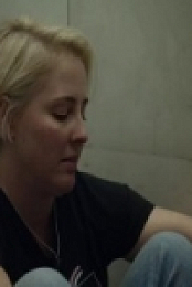 The Heights AU S02E08 480p x264-mSD [eztv]