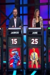 Hard Quiz S05E31 480p x264-mSD EZTV