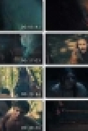 Romulus 2020 S01E01E02 MultiSub 720p x265-StB