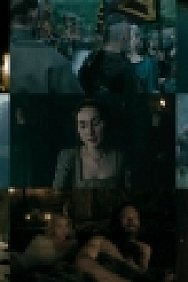 Vikings S06E17 1080p WEB H264-GLHF