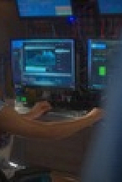 Grown-ish S05E11 XviD-AFG EZTV