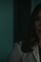 Good Sam S01E02 720p HEVC x265-MeGusta EZTV
