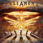 Testament-Para.Bellum.2025.MP3.VBR-q0
