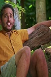 Survivor S42E06-E07 480p x264-mSD EZTV
