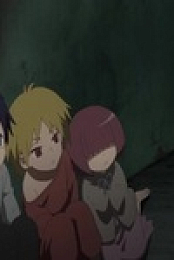 SAKUGAN S01E06 480p x264-mSD EZTV