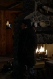 The Blacklist S05E09 iNTERNAL 720p WEB x264-BAMBOOZLE[eztv]