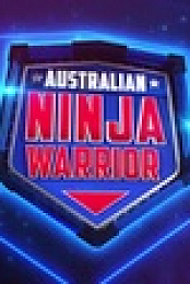 Australian Ninja Warrior S05E03 XviD-AFG EZTV