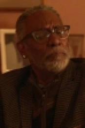 The Last O G S03E05 WEB x264-PHOENiX EZTV