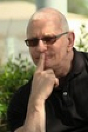 Restaurant Impossible S19E04 Sub Shop SOS 720p WEBRip x264-KOMPOST EZTV