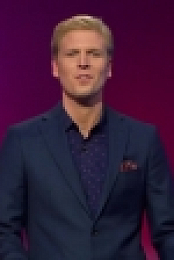 Pointless AU S01E75 WEB h264-KOMPOST EZTV