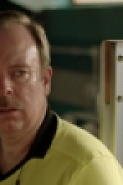 Inside No 9 S05E01 720p HDTV x264-MTB [eztv]