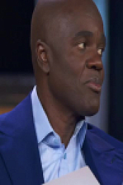 Dragons Den CA S19E08 480p x264-mSD EZTV