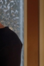Greys Anatomy S17E07 720p HDTV x264-SYNCOPY EZTV